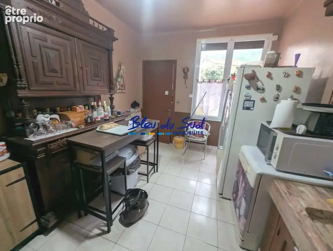 Maison 6 pièces 140 m² à vendre à Sahorre (66360) - photo 4
