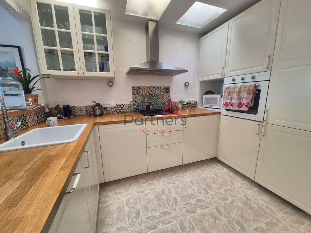 Appartement à ANNONAY