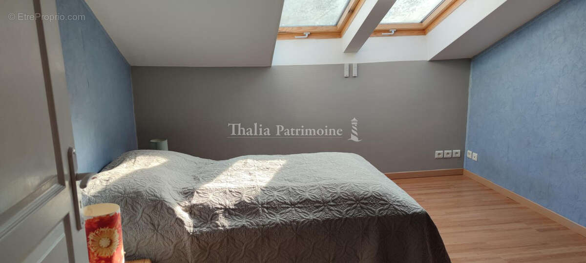 Propriete saint emilion. 380 m2 de surface habitable et 2800 m2 de terrain avec piscine - photo 26