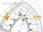 Terrain à SAINT-YVI