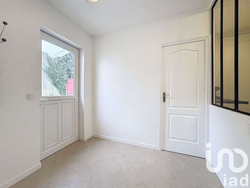 Photo 9 - Maison à PITHIVIERS