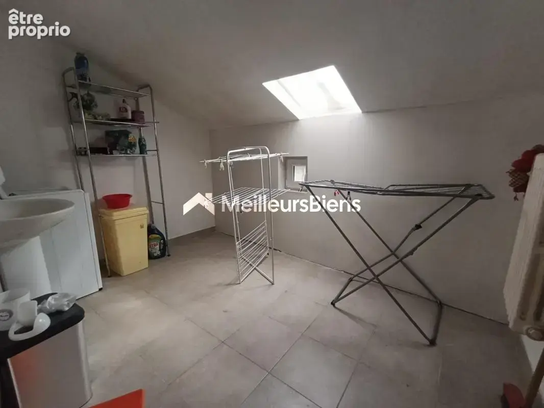Maison 107 m² à vendre à Bourbonne-les-Bains proche commodités - photo 3