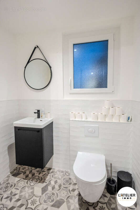 Maison à HEILLECOURT