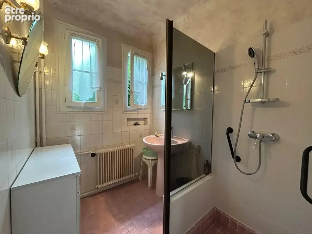 Vente Maison Soisy-sous-montmorency(95230) 520 000ï¿œ - photo 4
