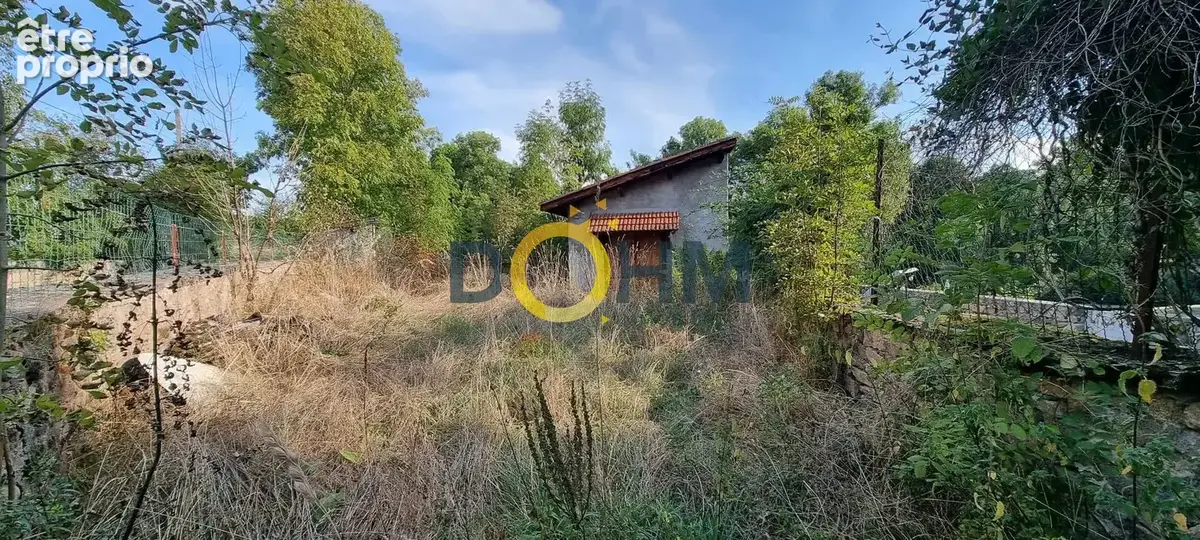 maison en pierre à rennover - photo 4