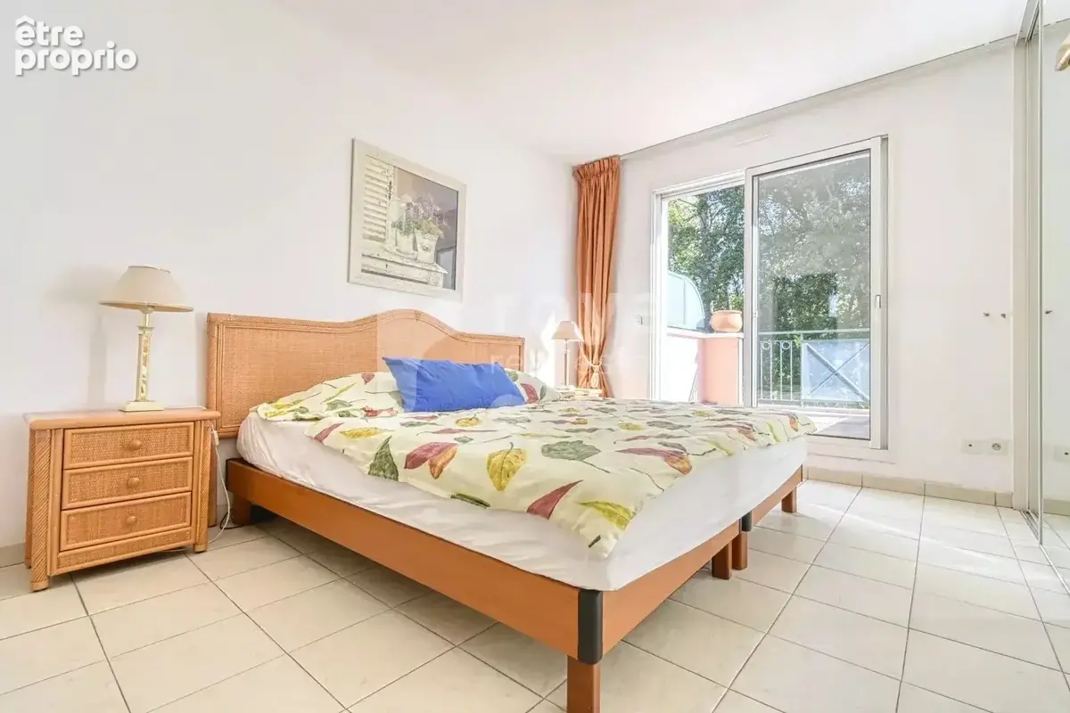 Exclusivite - villa  - mougins golf - photo 10