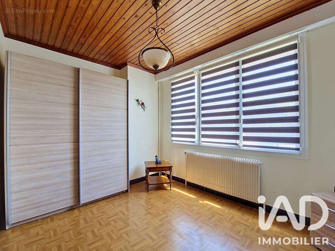 Photo 9 - Maison à BEUVRY-LA-FORET