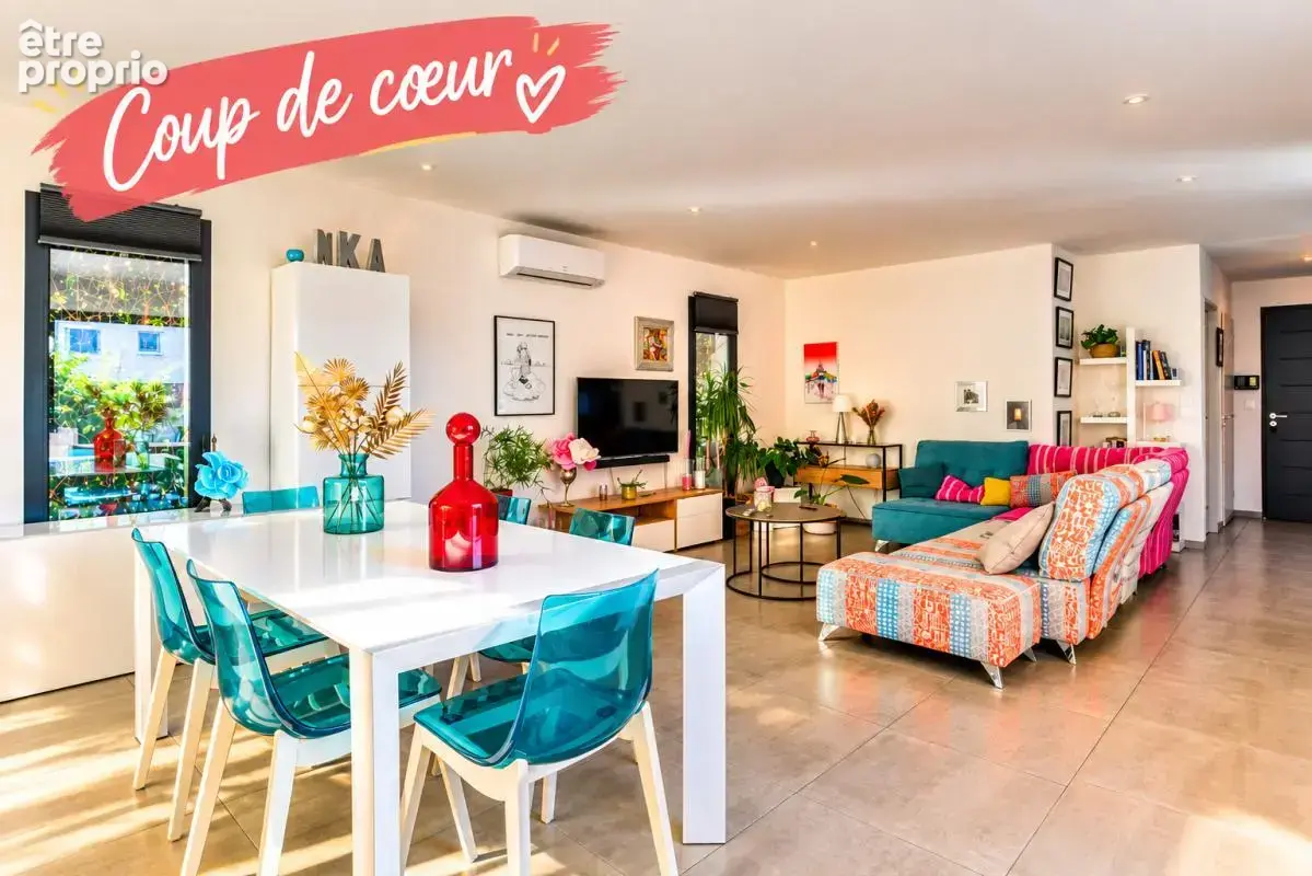 Photo Maison à Narbonne au prix de 359 000€