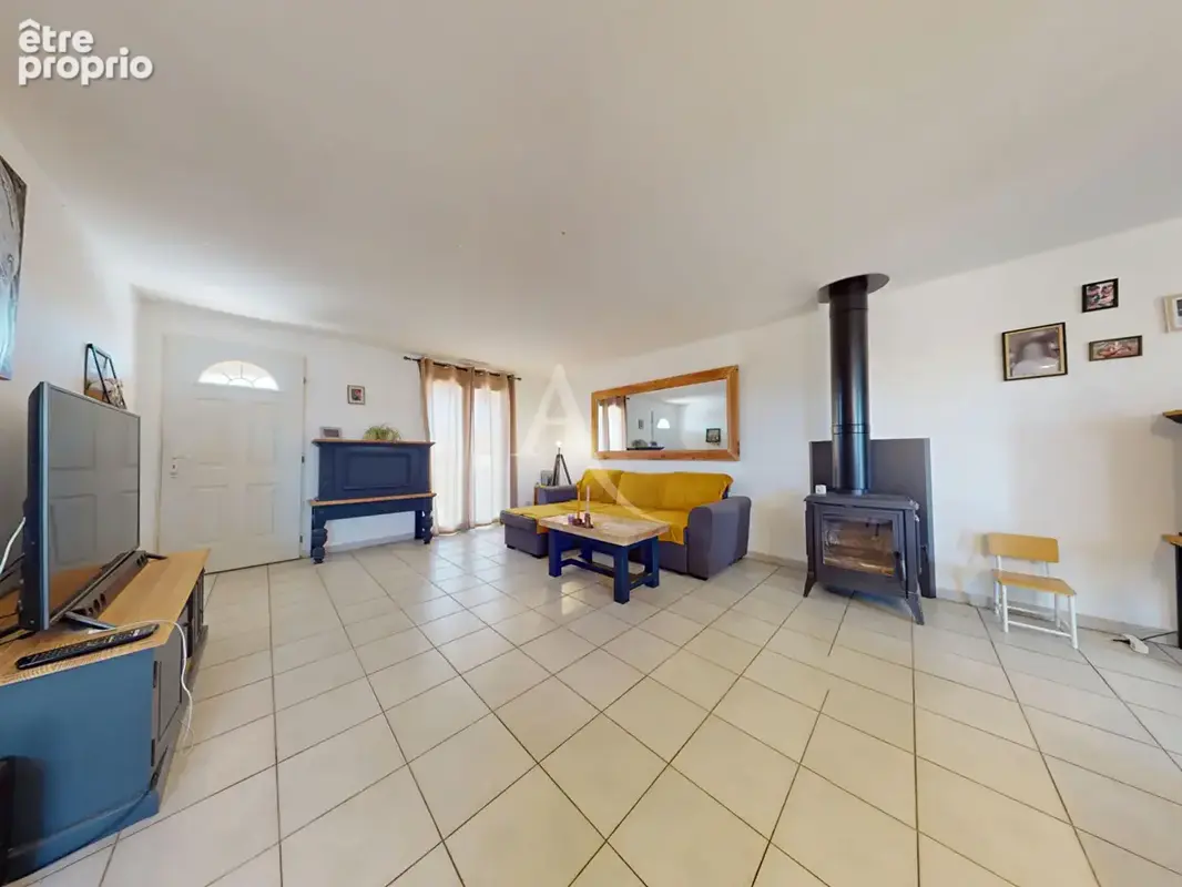 Exclusivité entre Narbonne et Carcassonne - photo 2