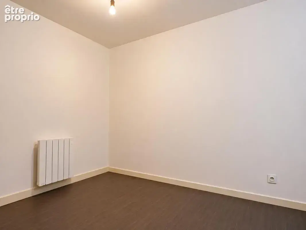 Vente T3 66m2 BORDEAUX (33000) - photo 5