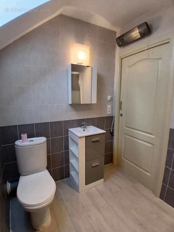 Maison 159 m² à Lescar - photo 13