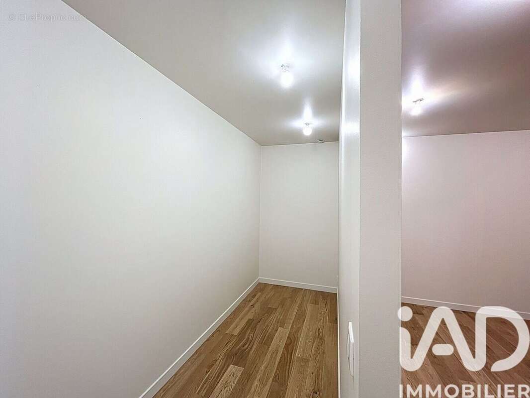 Photo 8 - Appartement à HONFLEUR