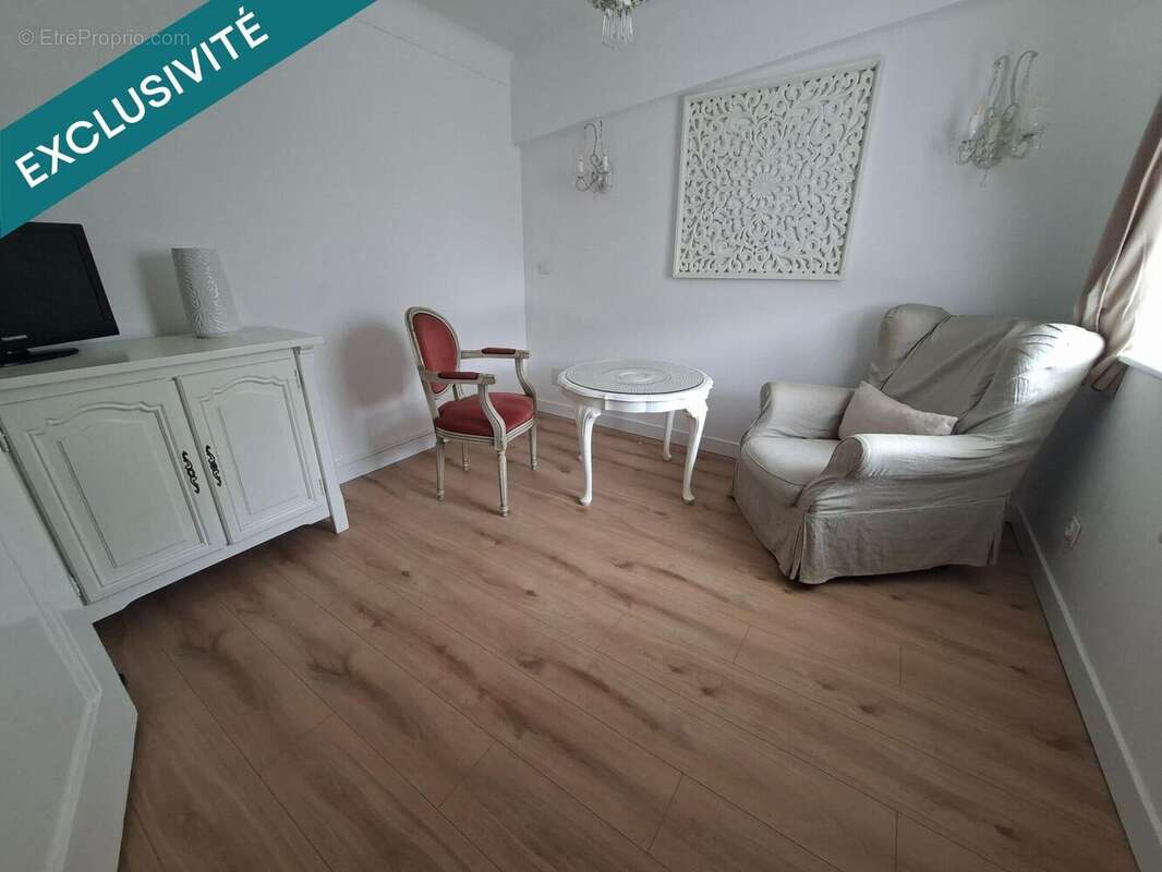 Photo 4 - Maison à FORBACH