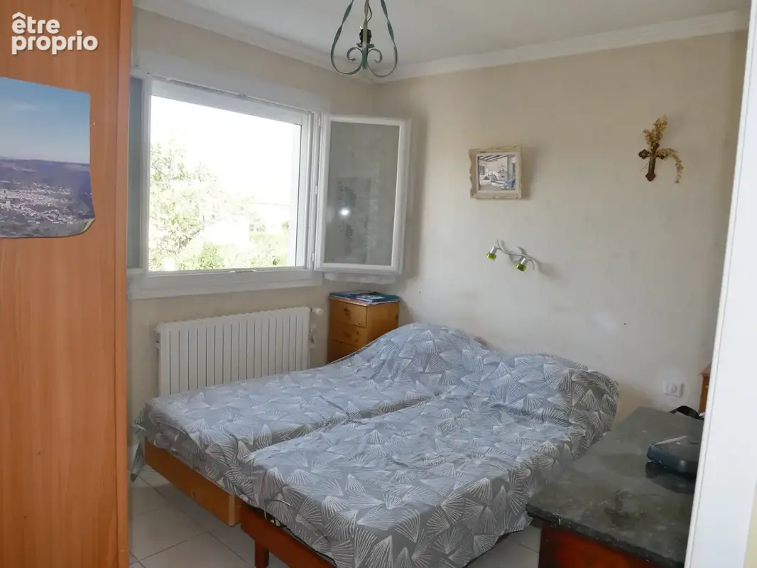 Maison individuelle CORBAS - photo 13