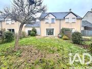 Photo 1 - Maison à MONTS