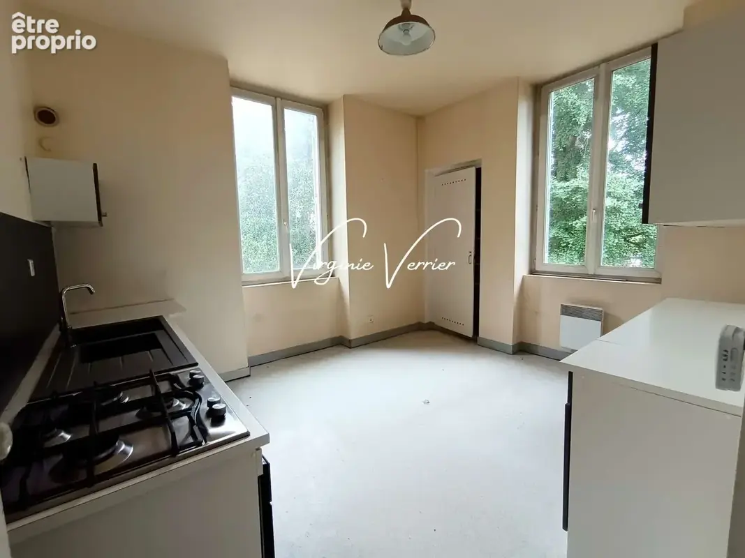 Maison 190 m² à Hautefort  - photo 27