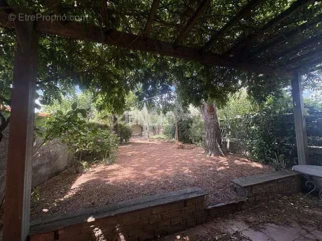 Maison-Bouguenais-Les-Couets - photo 5