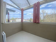 Appartement à SAINT-VINCENT-DE-PAUL