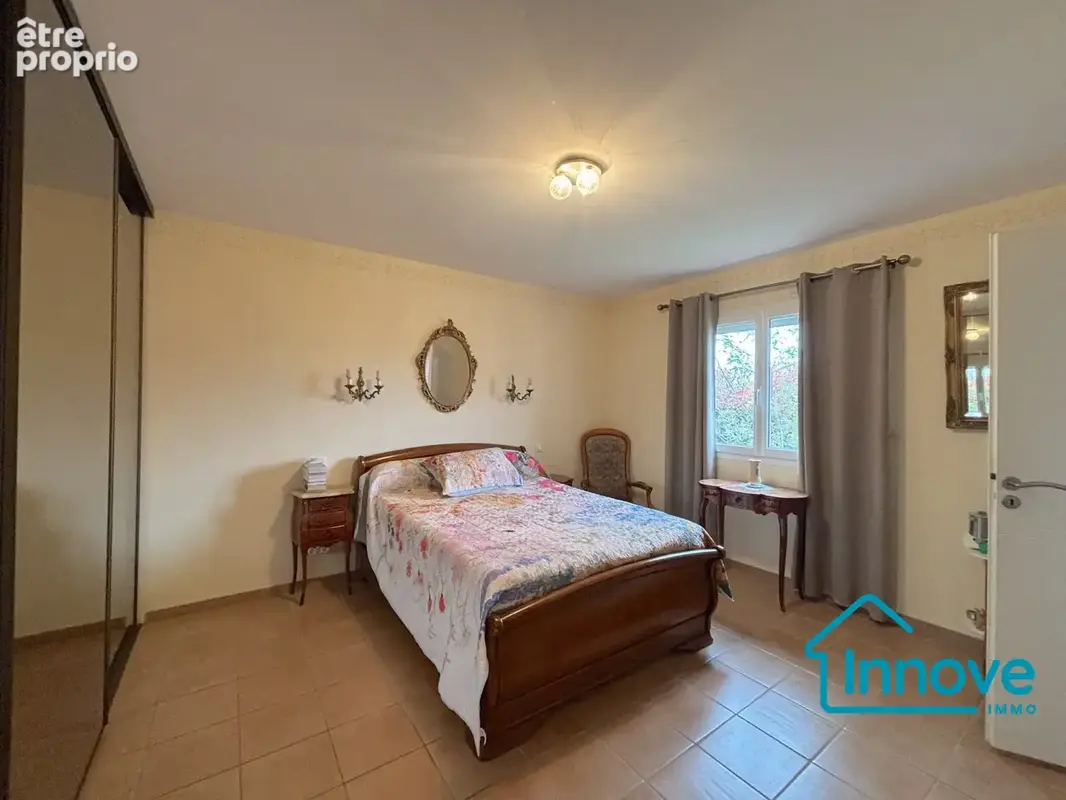 Maison 5 pièces 229 m² à vendre à Seysses (31600) - photo 9