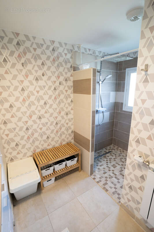 Maison à COUDEKERQUE-BRANCHE