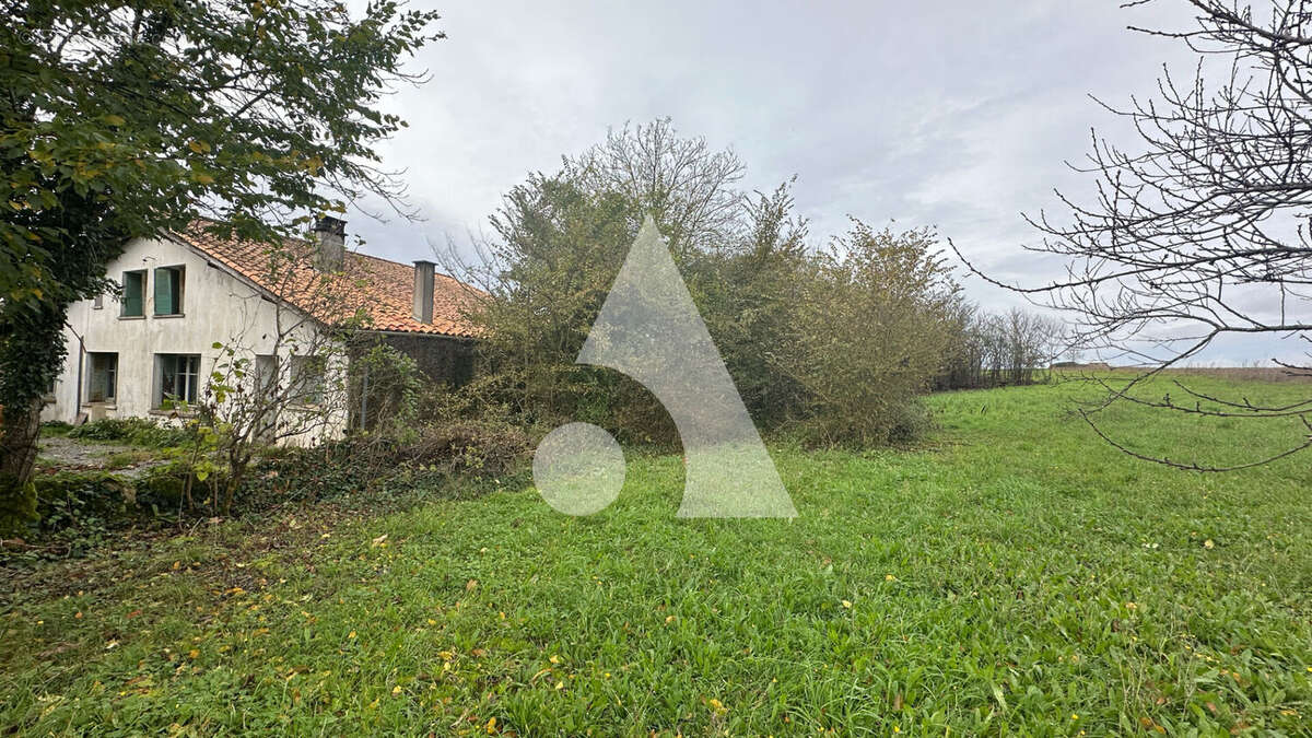 Maison Celles Sur Belle , 4 pièces, 100m2 - photo 11