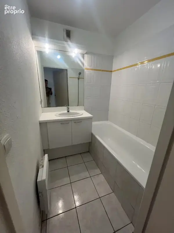 Vente Appartement Perpignan(66100) 89 500ï¿œ - photo 8
