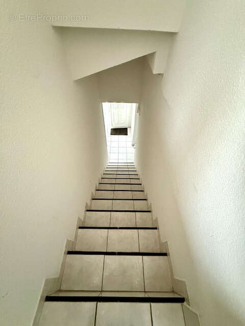 Appartement à VALDAHON