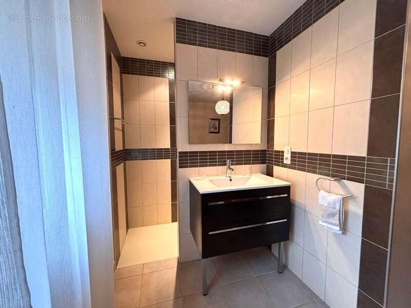 Maison à BARBAZAN-DEBAT