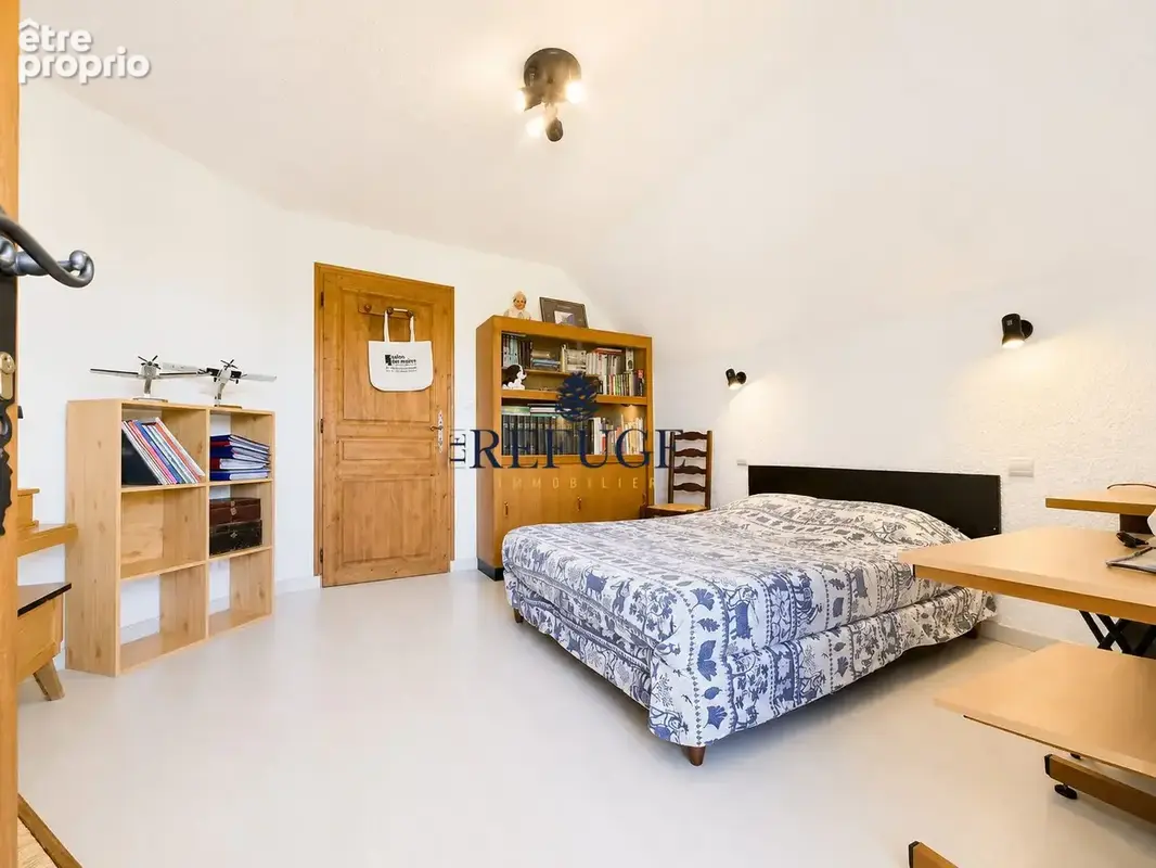 Maison 148 m² à Baratier  - photo 7