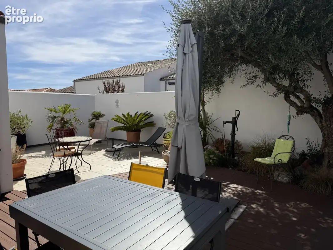 Modernite et caractere - photo 3