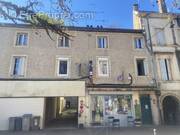Appartement à GRAY
