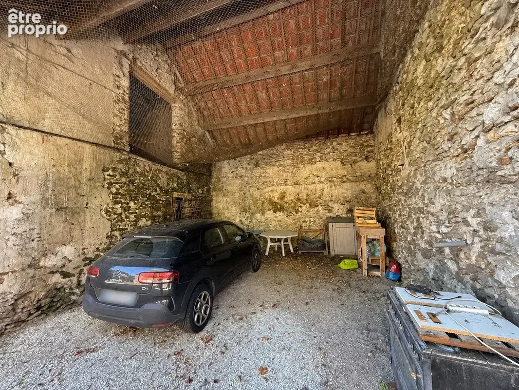 Maison de charme - BOULEURS - Ref 2306 - photo 18