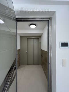 Appartement à AURIOL