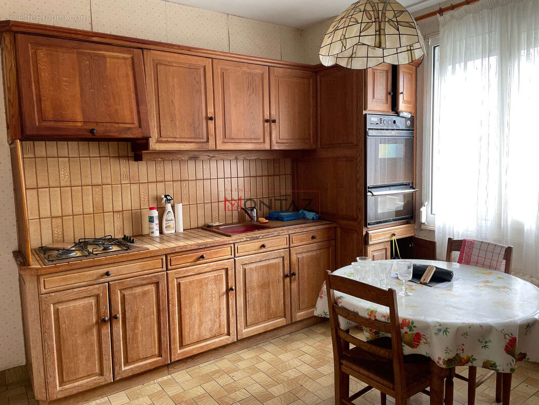La ferte gaucher - photo 3