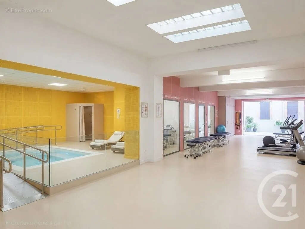 Maison 170 m² à Villefranche-De-Lauragais  - photo 11