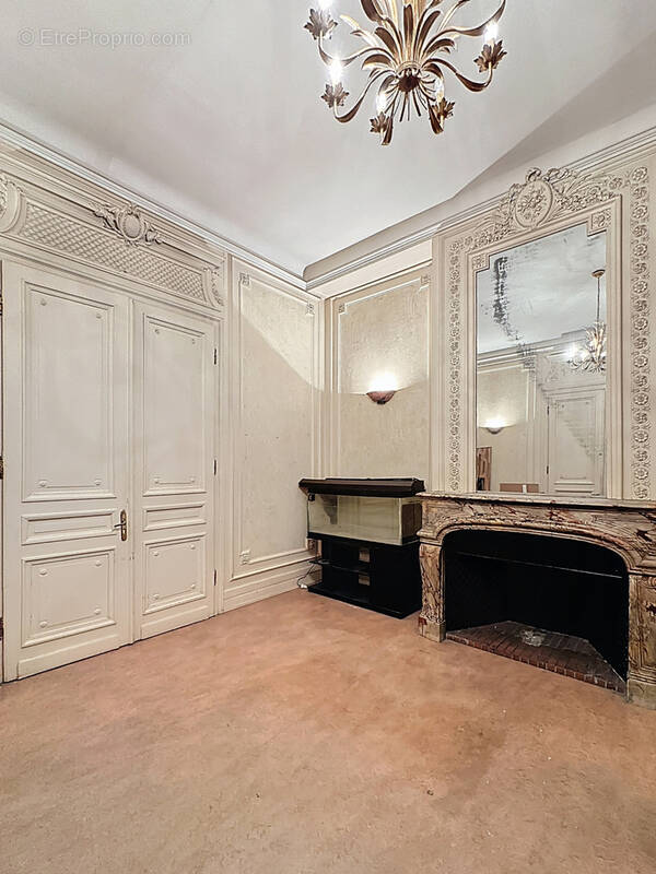 Maison à LILLE
