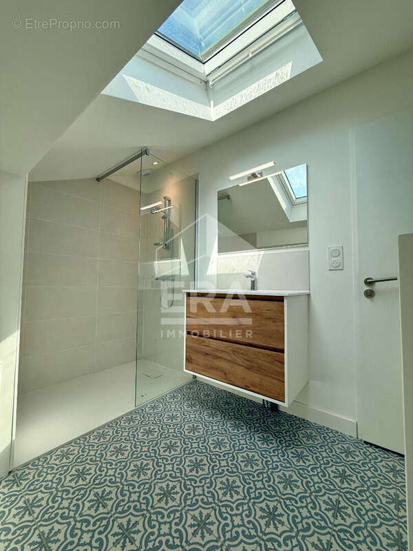 Maison 110m² à gujan-mestras - photo 5