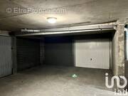 Photo 1 - Parking à LE BARCARES