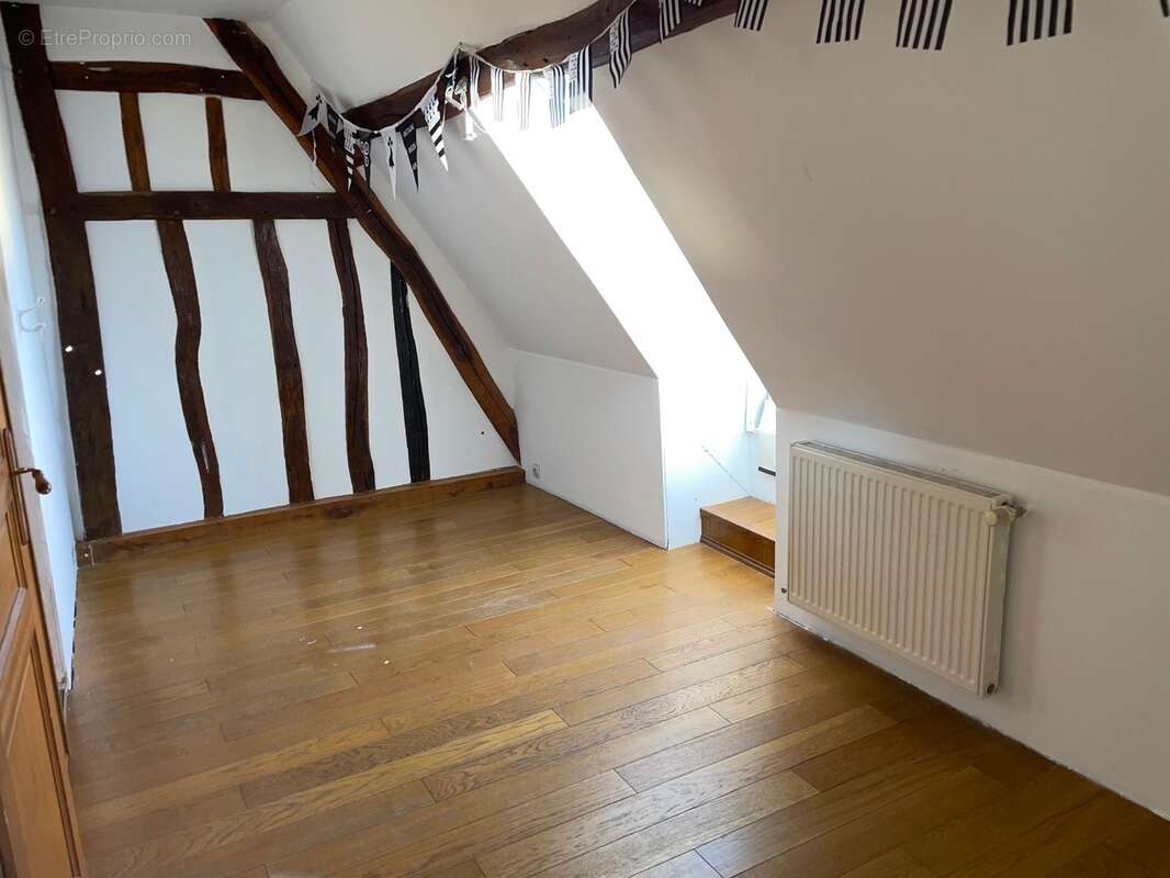 Maison à Pitres - photo 10