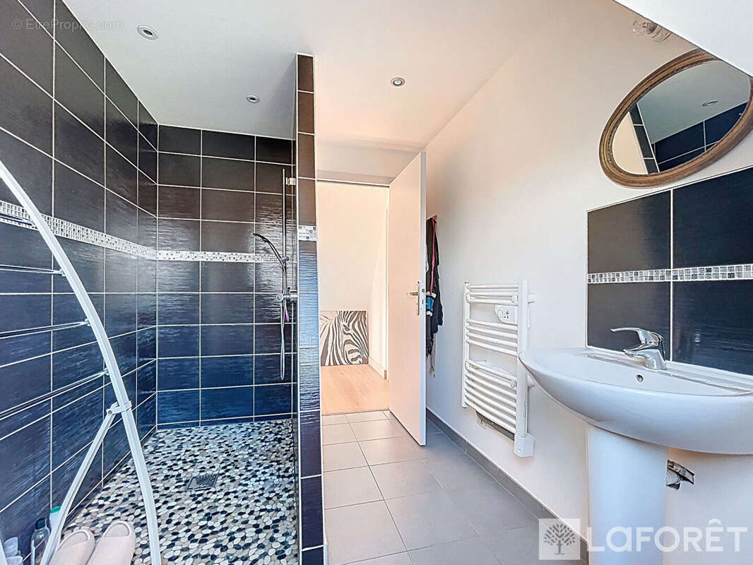 Maison à FOURNES-EN-WEPPES