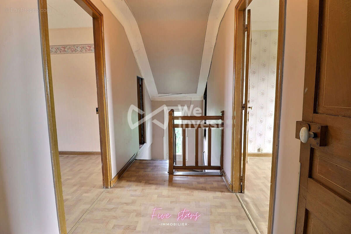 Maison 100 m² à Bouligny  - photo 2