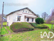 Photo 1 - Maison à GIAT