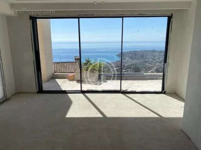 Maison à ROQUEBRUNE-CAP-MARTIN