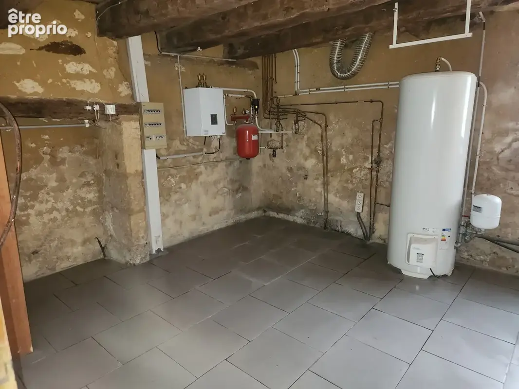 Appartement 7 pièces 205 m² à vendre à Tamnies (24620) - photo 23