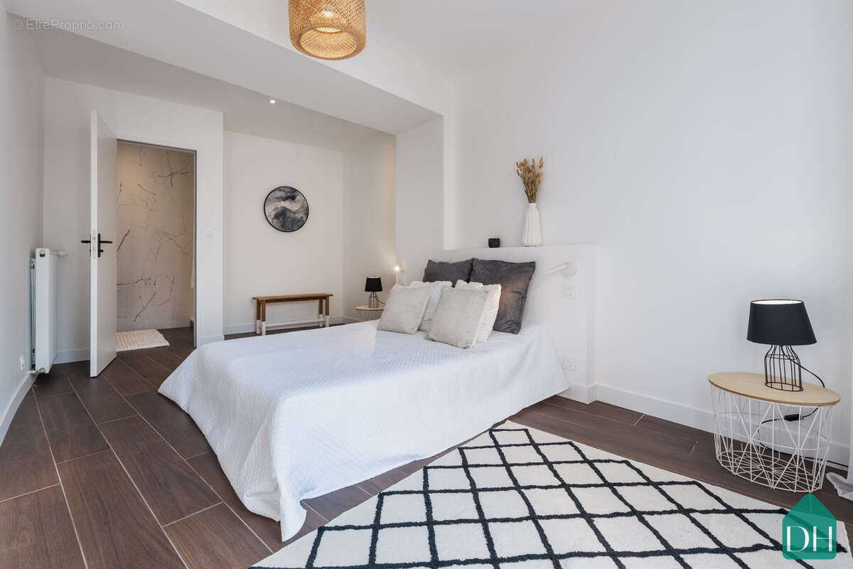 Maison clefs en main 4 chambres - LOQUIDY/SAINT-FELIX - NANTES - photo 5