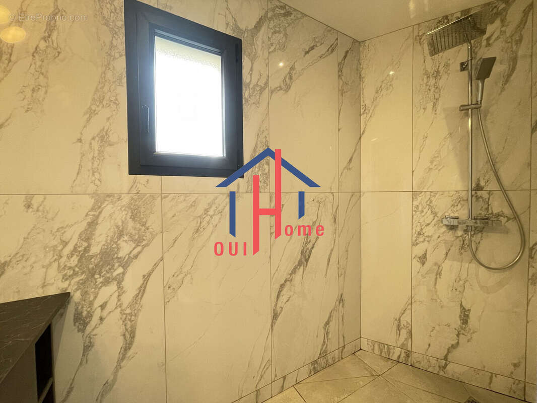 Maison à SAINT-GERMAIN-LAPRADE