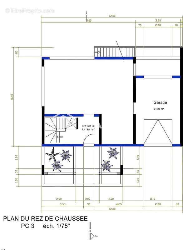 Photo 7 - Maison à RIVESALTES
