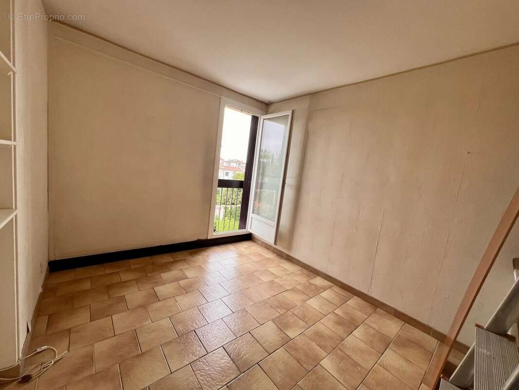 Appartement à ARLES