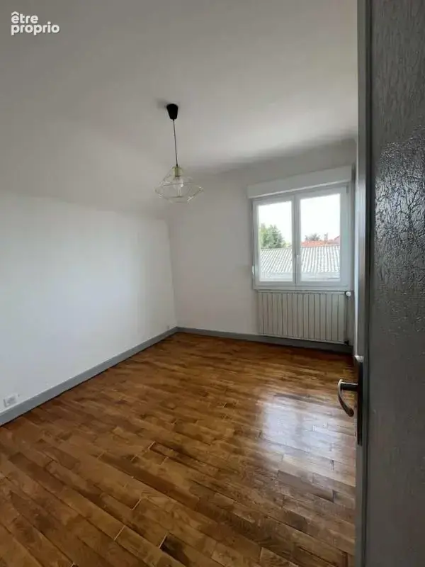 Maison a vendre 70300 en haute-saone - photo 14