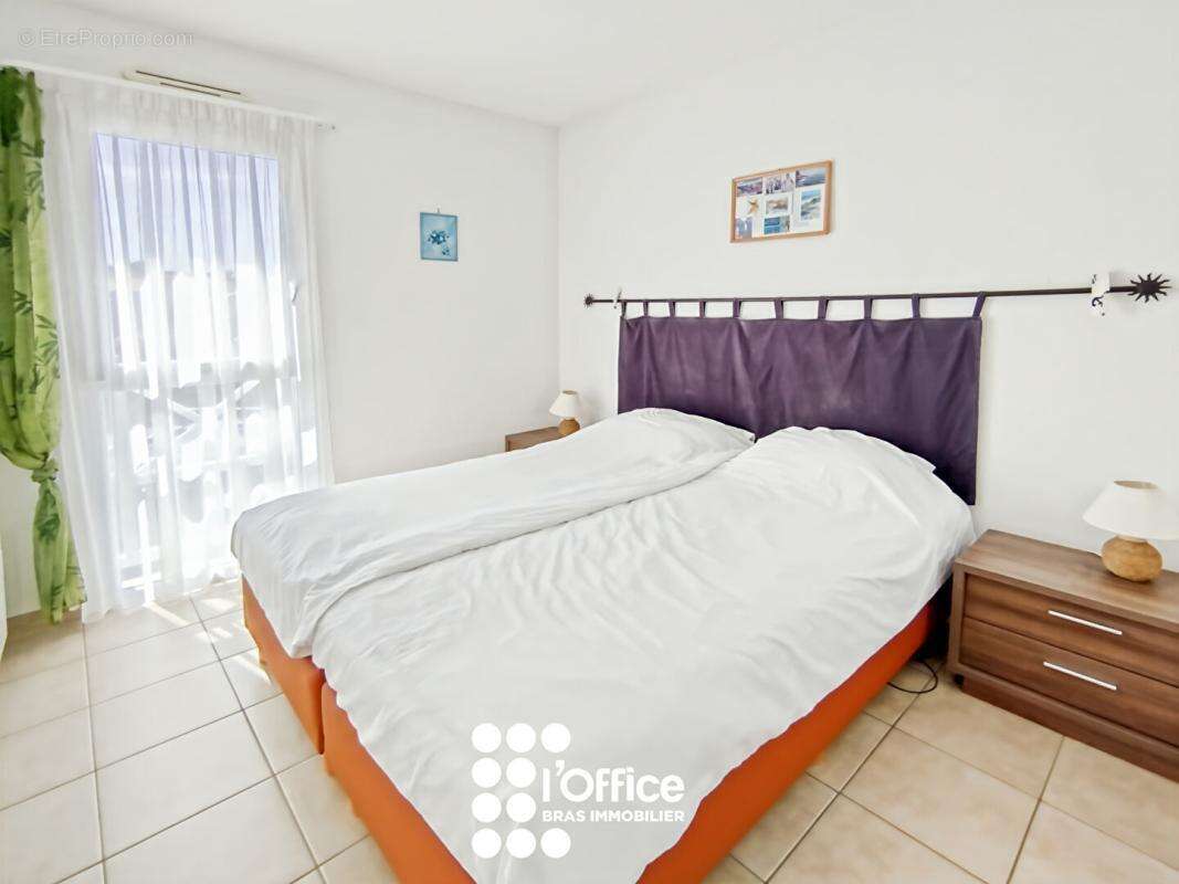 Maison Les Sables D Olonne 5 pièce(s) - photo 7